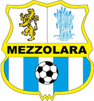 Associazione Sportiva Dilettantistica Mezzolara Calcio